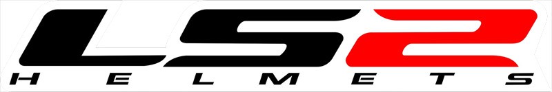 LS2 LS2