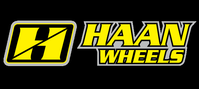 Haan wheels