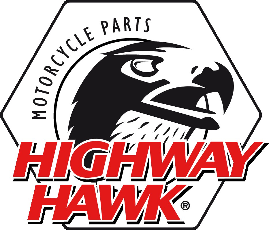 Highway Hawk Highway Hawk