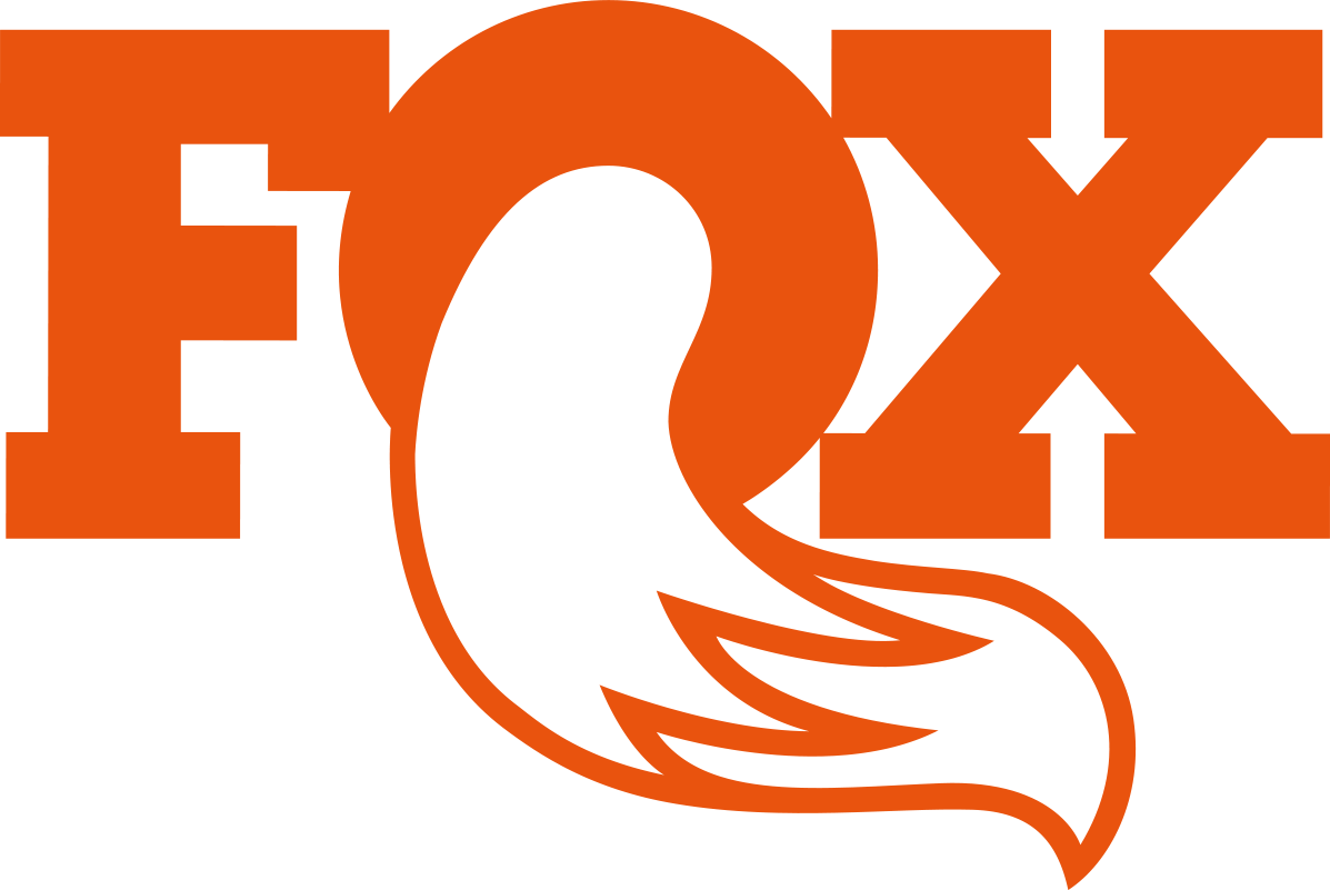 Fox Fox