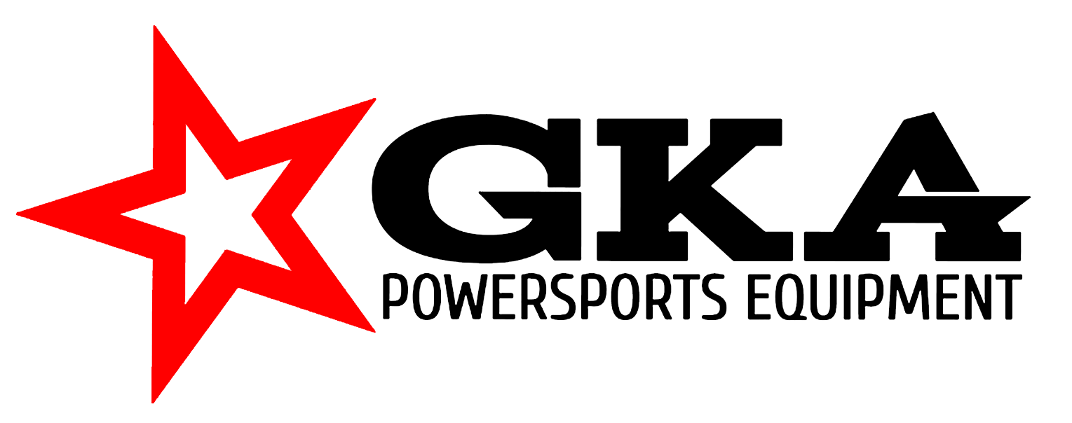 GKA GKA