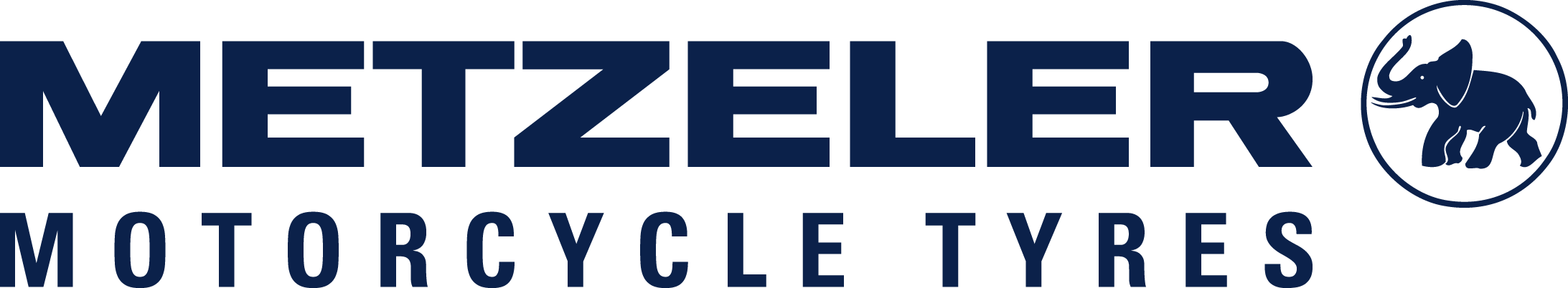 Metzeler