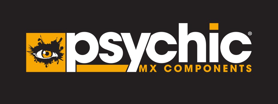Psychic Psychic