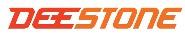 Deestone Deestone