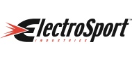 Electrosport