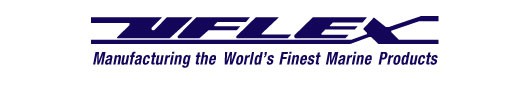 Uflex
