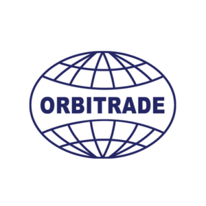 Orbitrade Orbitrade