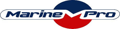 Marine Pro