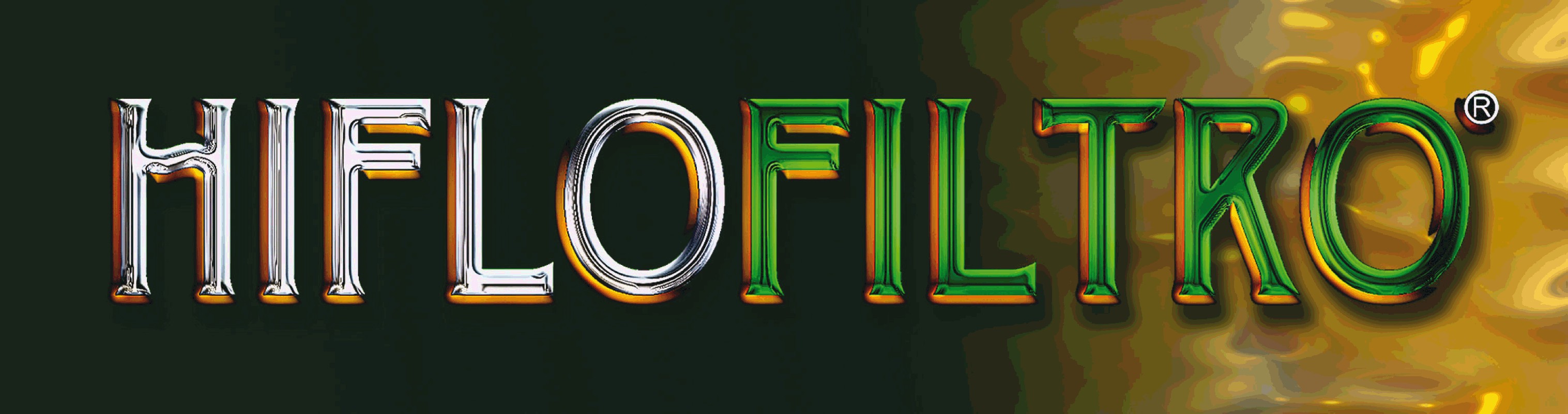 HiFlo