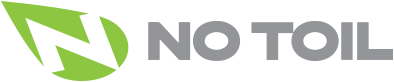 No-Toil