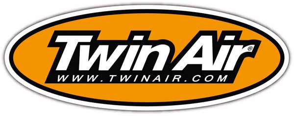 Twin Air Twin Air