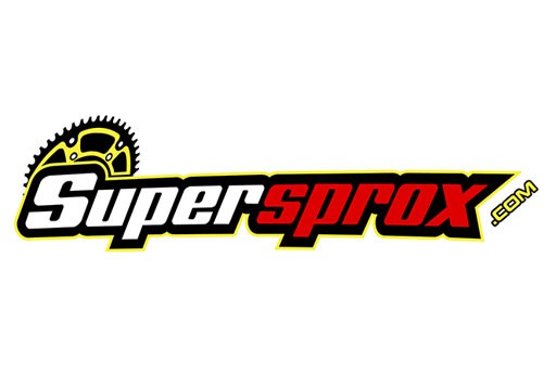 Supersprox