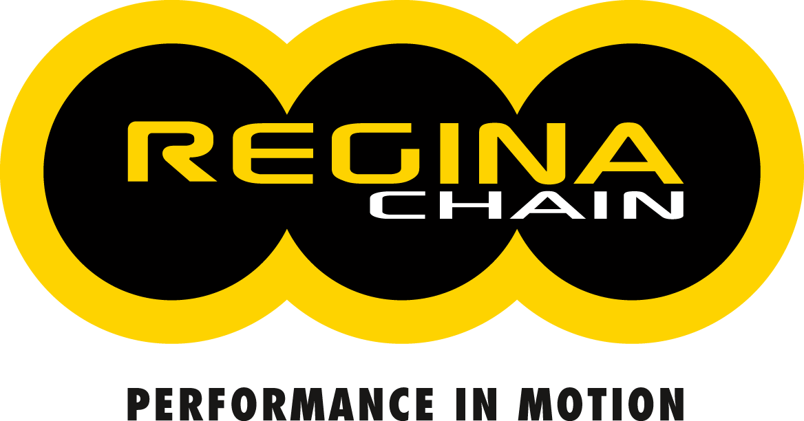 Regina Regina
