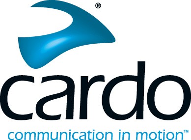 Cardo Cardo