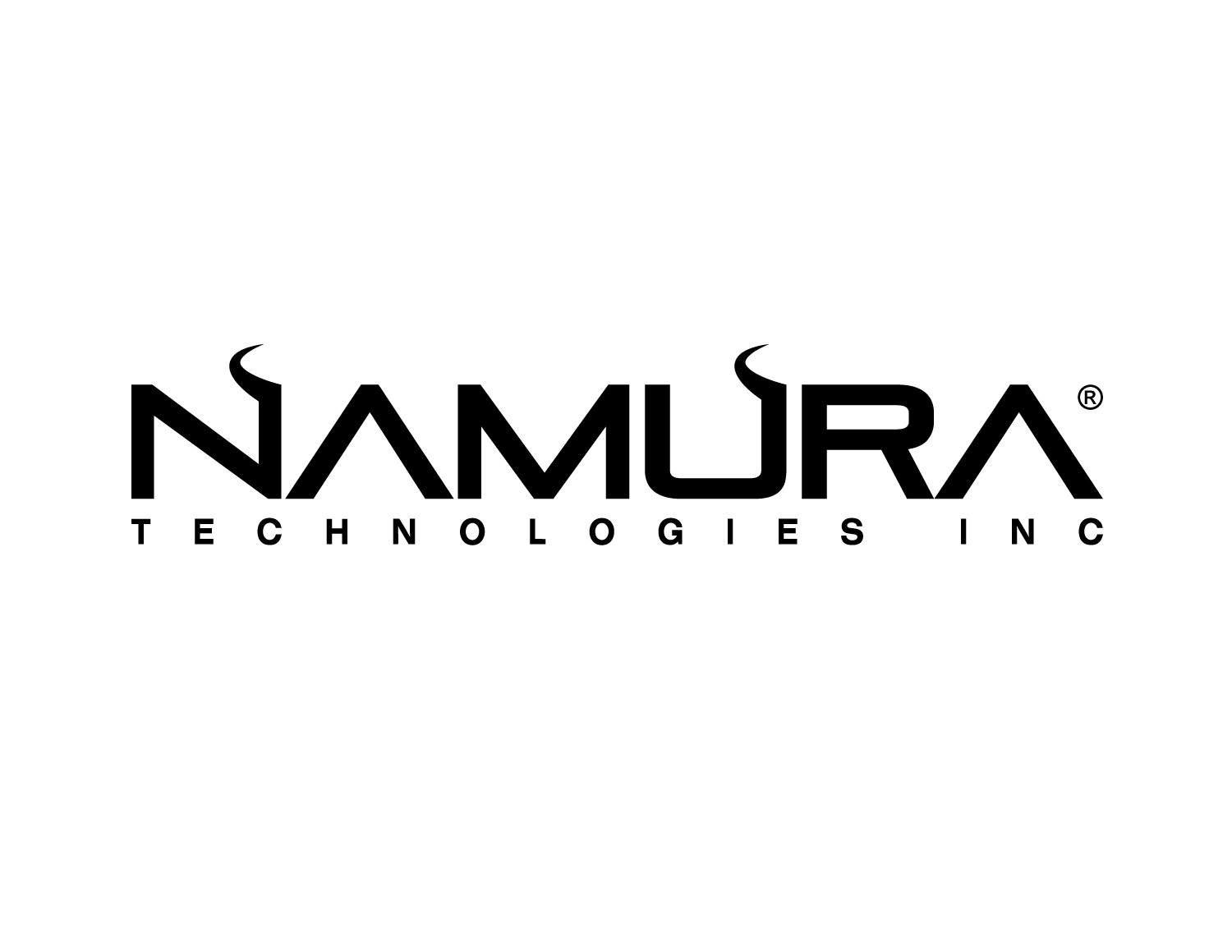Namura