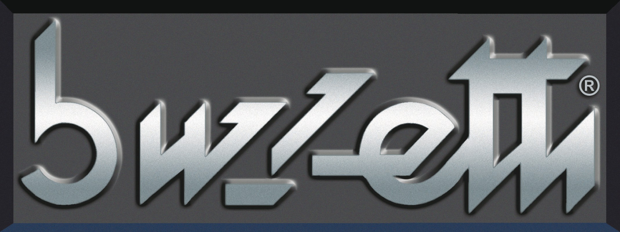 Buzzetti Buzzetti