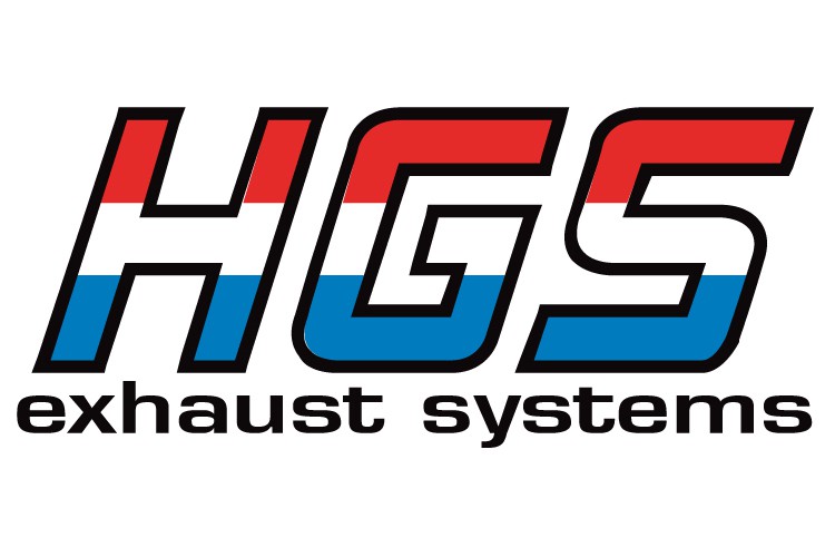 HGS HGS