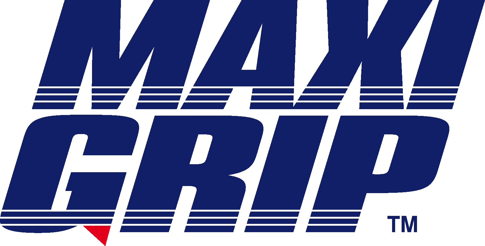 Maxi Grip Maxi Grip