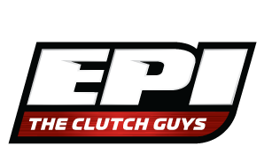 EPI EPI