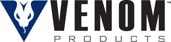 Venom Venom