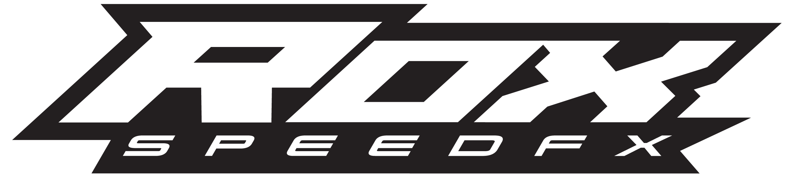 Rox Speed Rox Speed