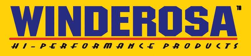 Winderosa