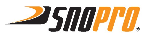 SnoPro