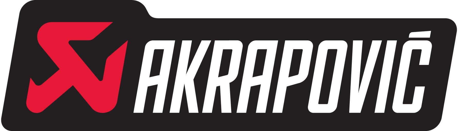 Akrapovic