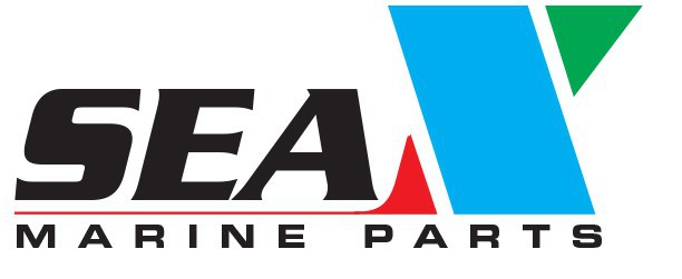 Sea-X Sea-X