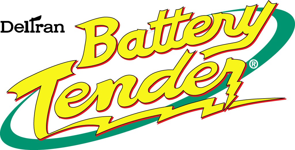 Battery Tender Battery Tender