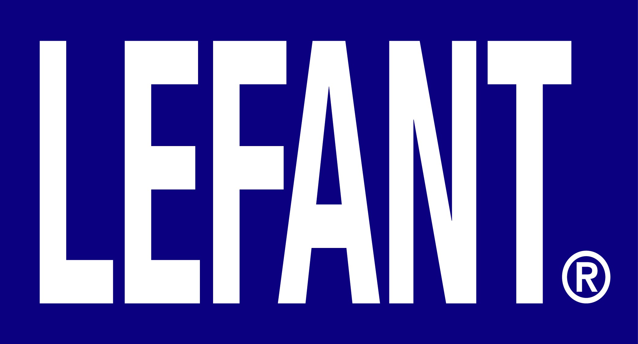 Lefant Lefant