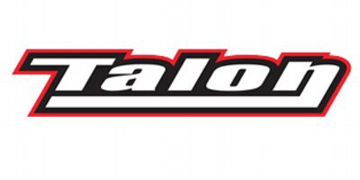 Talon Talon