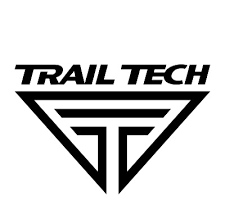 Trail Tech Trail Tech