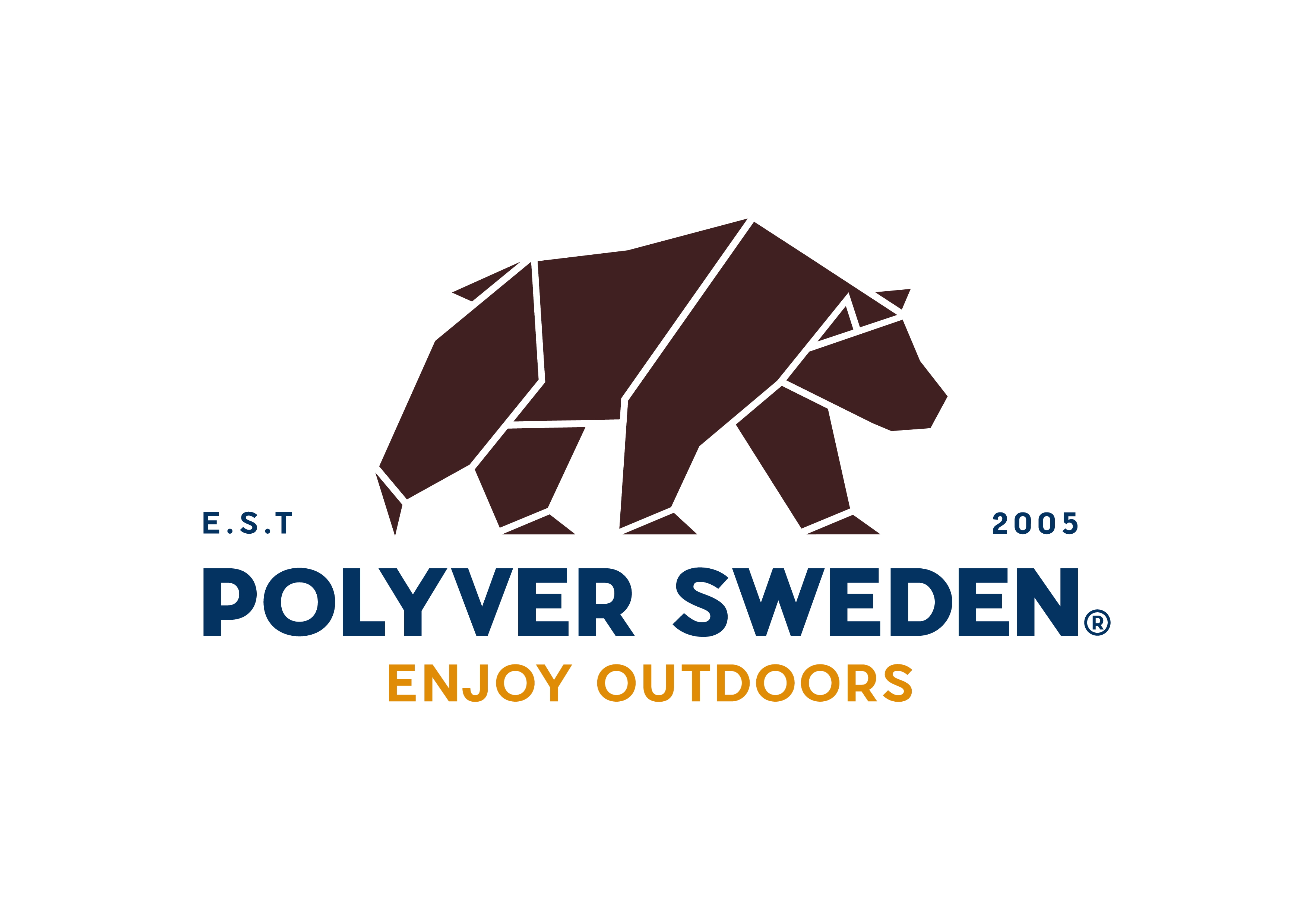 Polyver