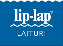 Lip Lap Lip Lap