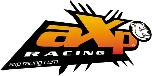 AXP Racing