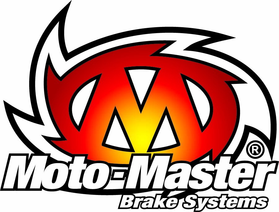 Moto-Master Moto-Master