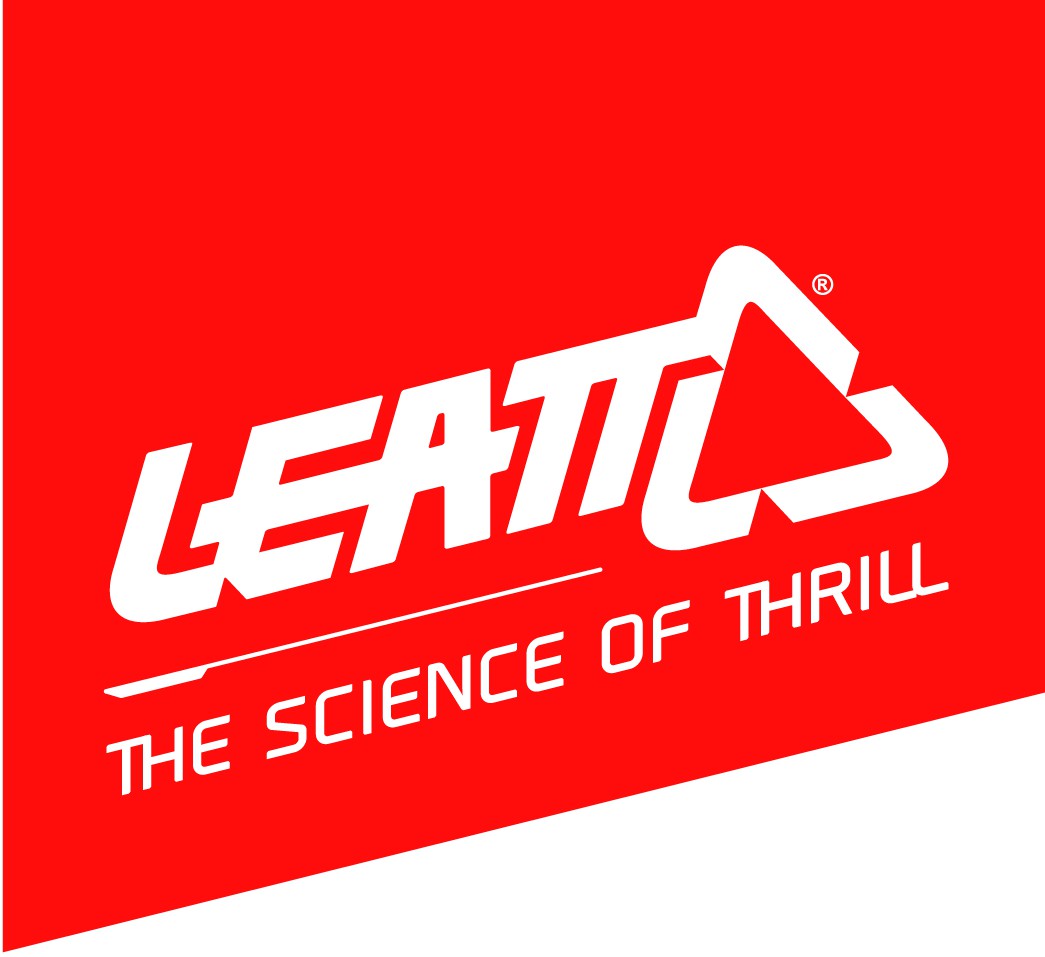 Leatt Leatt