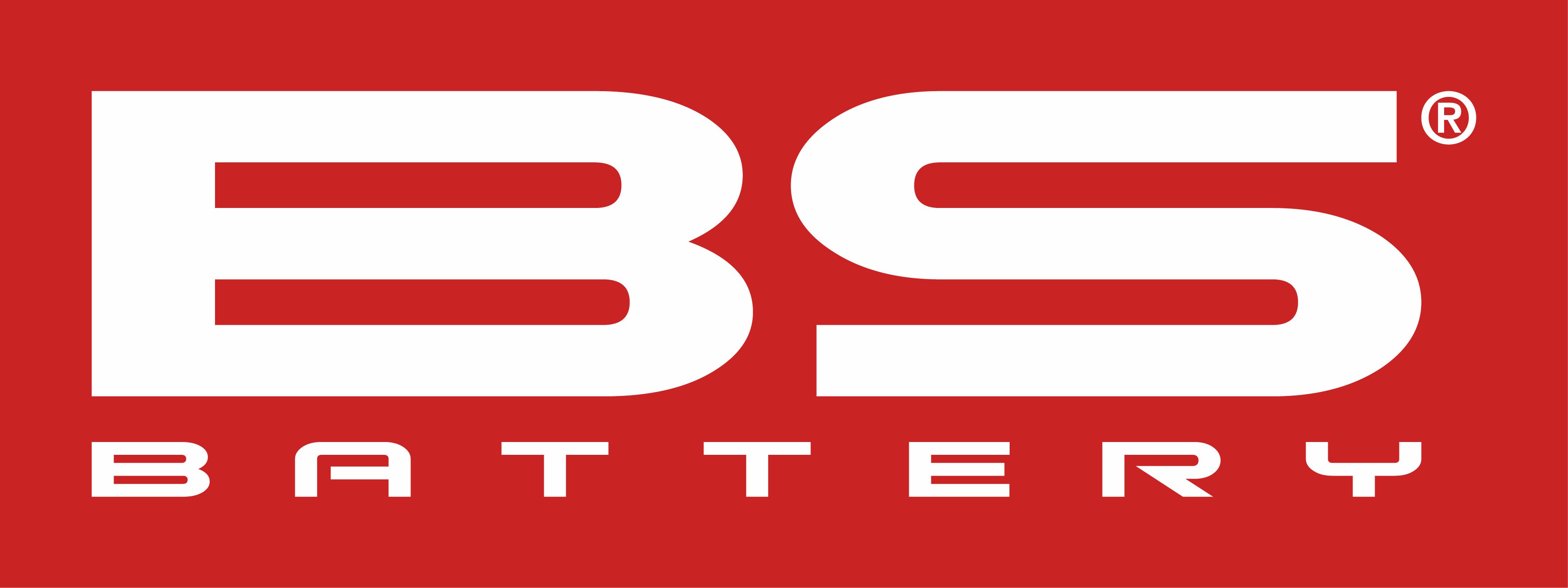 BS Battery BS Battery