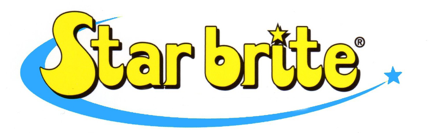 Star brite Star brite