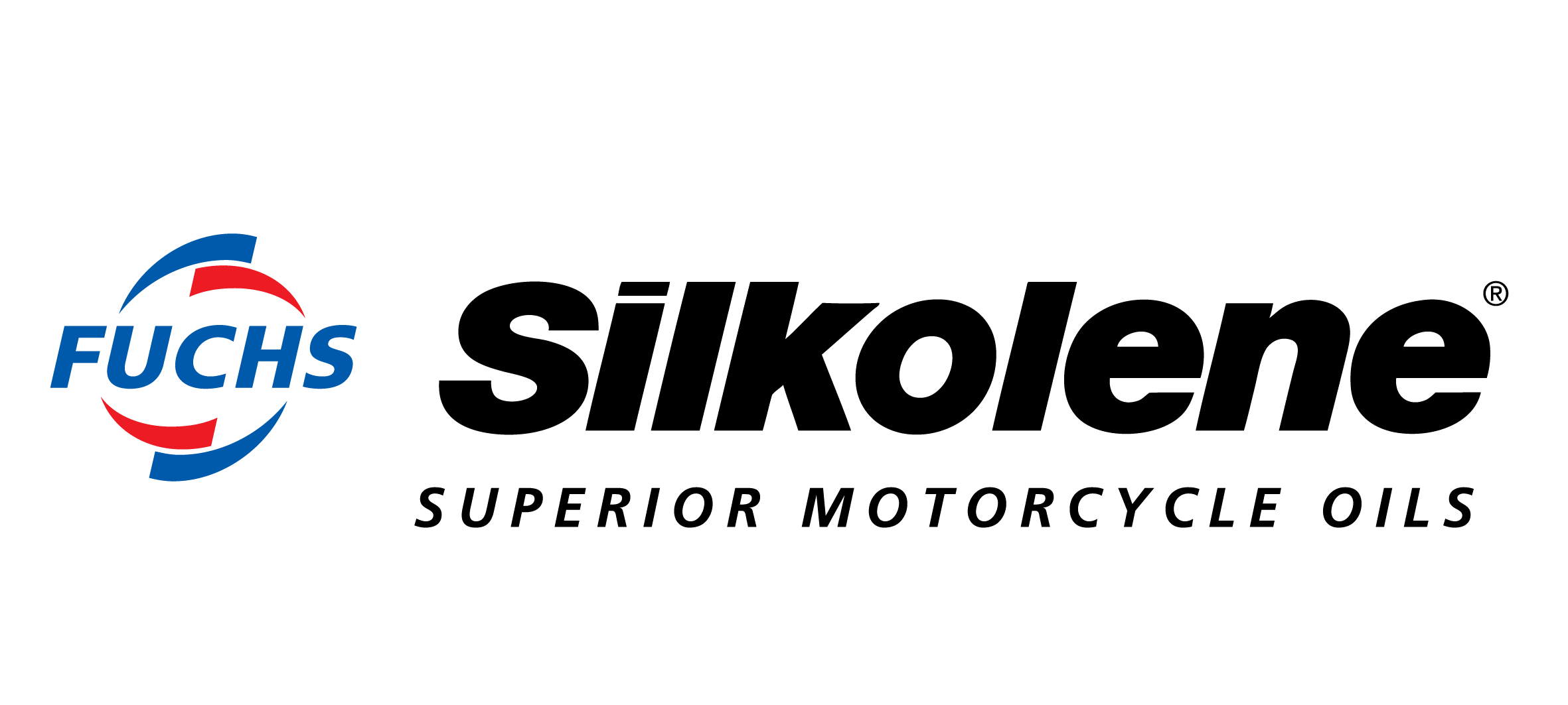 Silkolene Silkolene