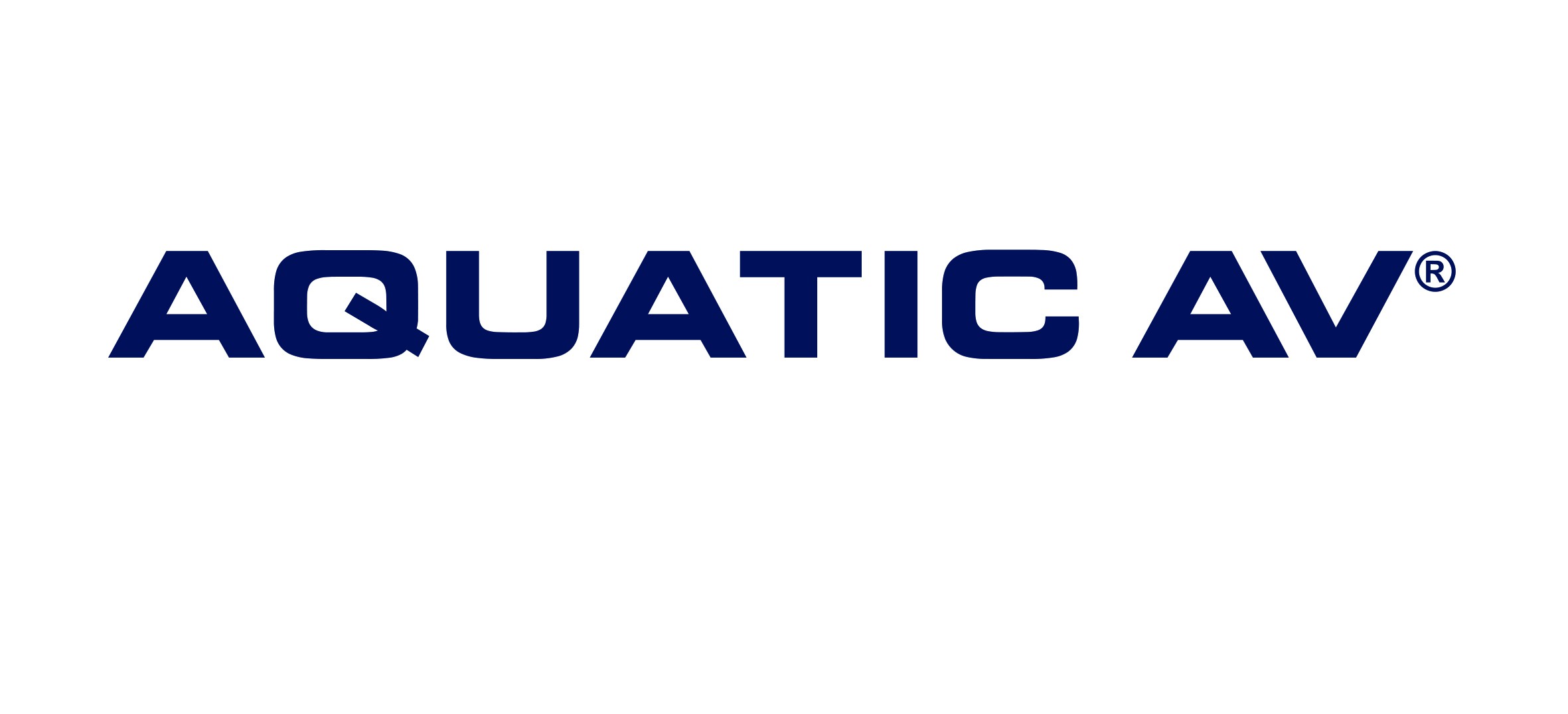 Aquatic