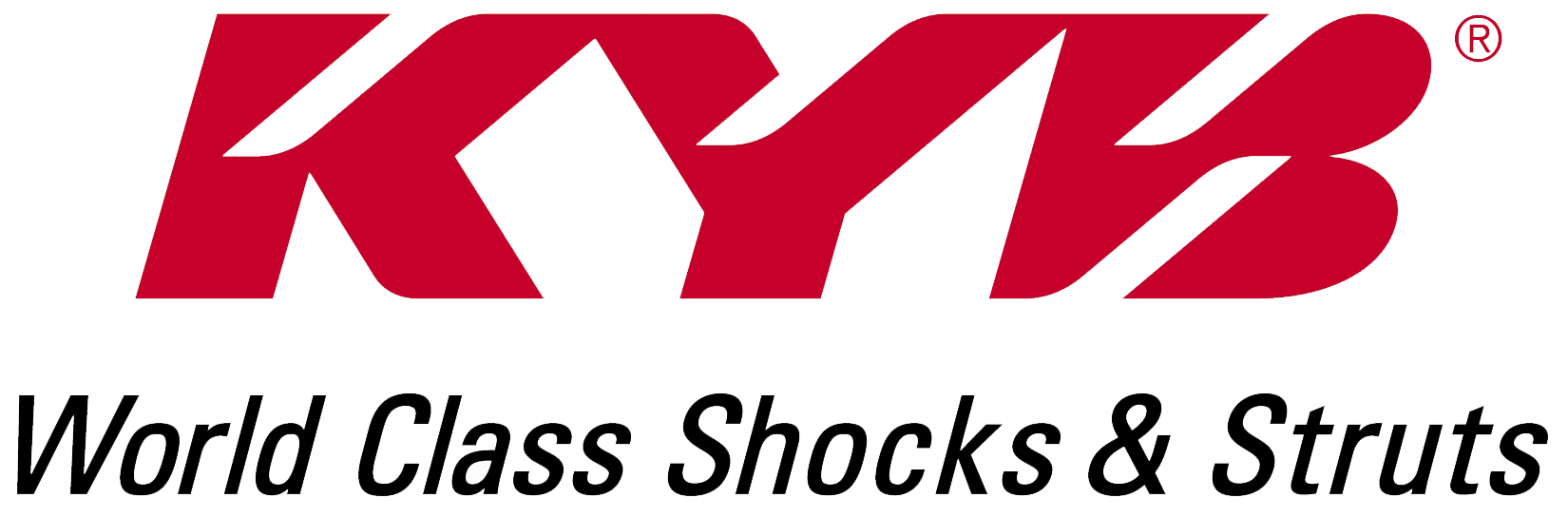 KYB