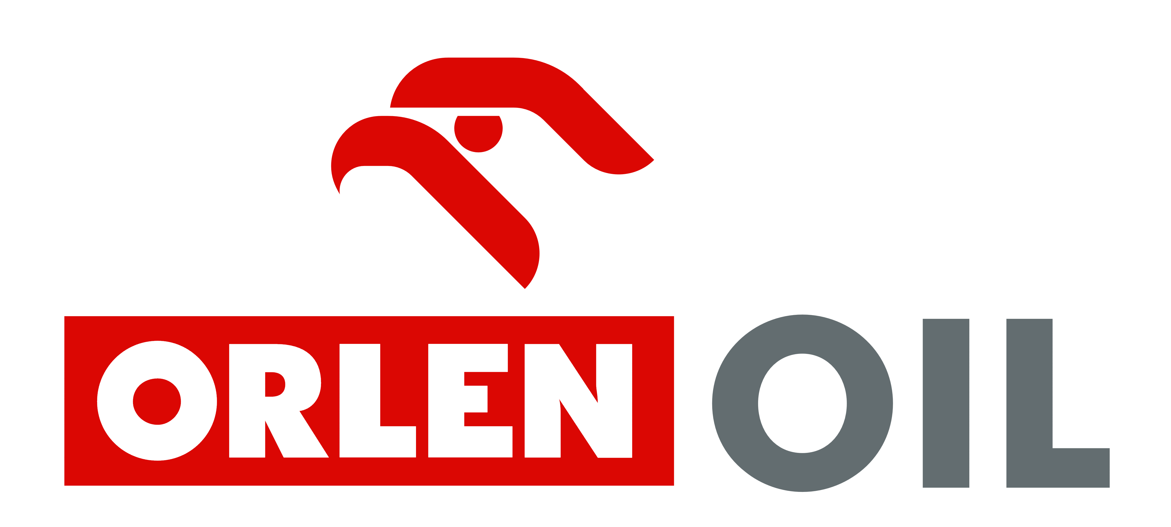 Orlen