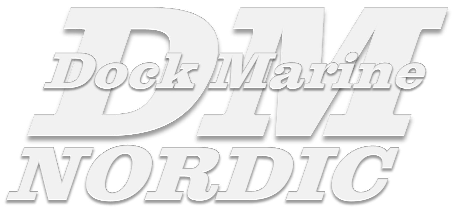 DockMarine Nordic DockMarine Nordic