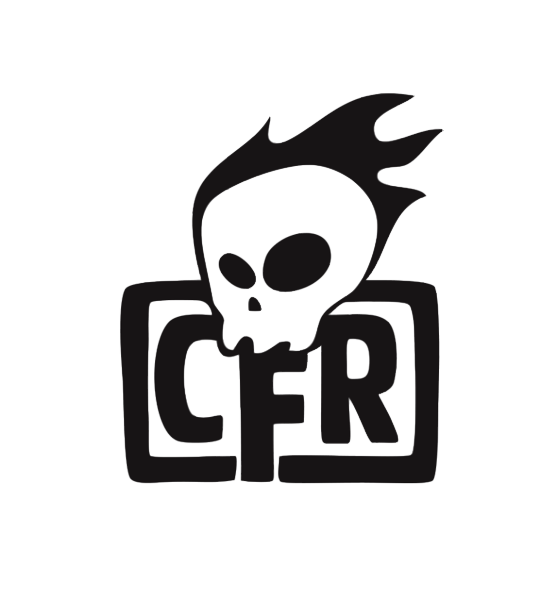 CFR