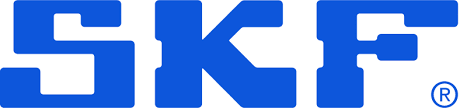 SKF SKF