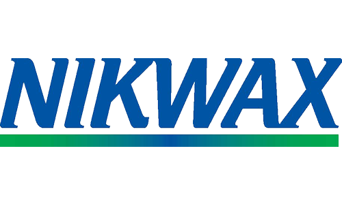 Nikwax Nikwax
