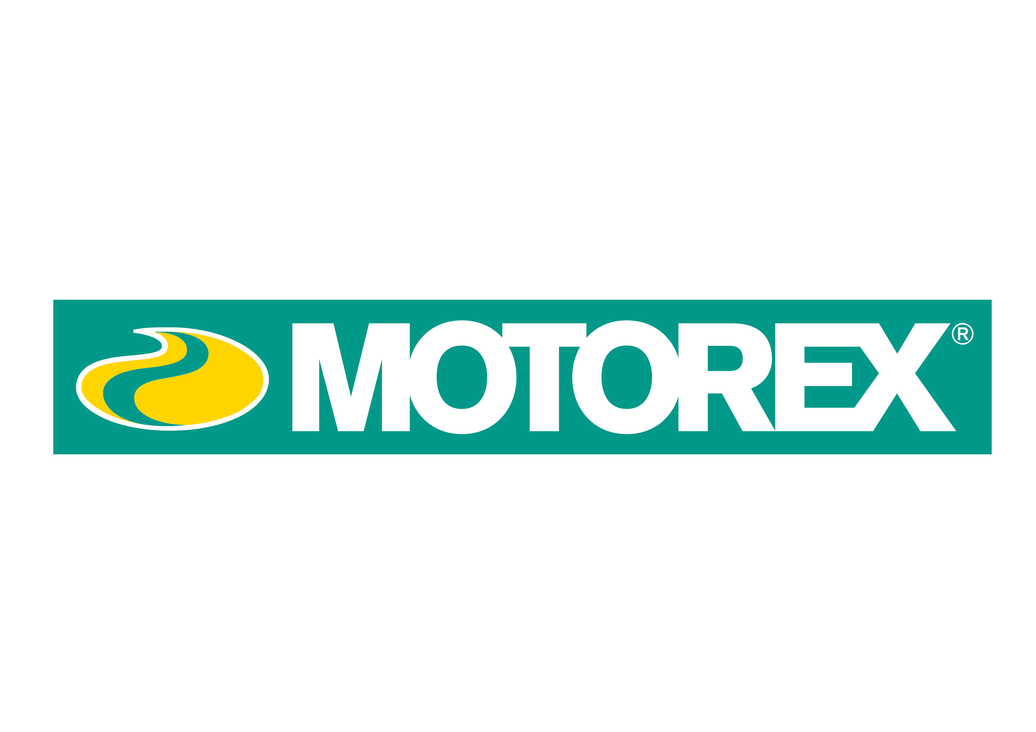 Motorex