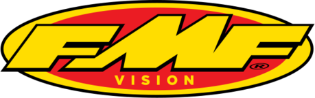 FMF Goggles FMF Goggles